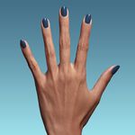 OPI Gel Color Vernis gel Bubble Bath 15ml