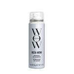 Color Wow Shampoing Sec Avanc&eacute; Insta-Wow 200ml
