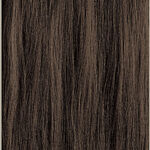 Paul Mitchell XG Color Coloration permanente 90ml 6NN