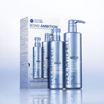 Paul Mitchell Bond RX Medium Professional Set