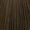 5.71. Light brown brown ash