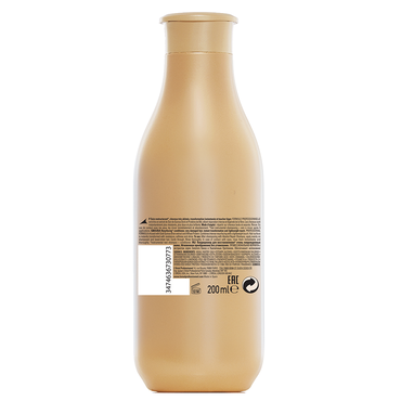 L'Oréal Série Expert Absolut Repair Gold Quinoa&Protein Après-Shampooing 200ml