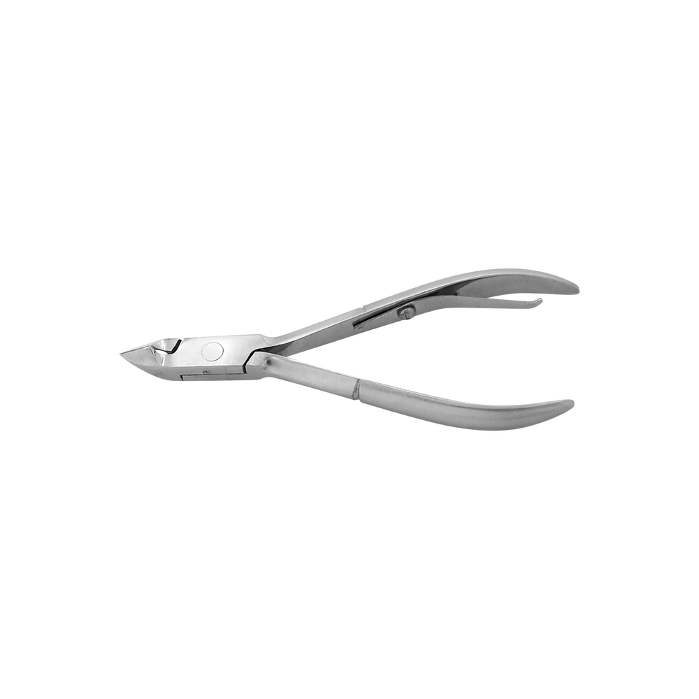 ASP Pince Coupe Cuticules