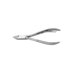 ASP Pince Coupe Cuticules