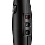 BaByliss PRO Lupia S&egrave;che-cheveux digital hautevitesse