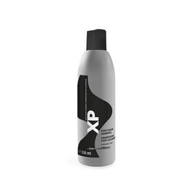 XP Shampooing Post-Coloration 250ml