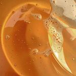 Les Secrets de Loly Sunshine Clean Shampooing 200ml