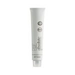 Professional by Fama Coloration permanente Absolute 5 80ML