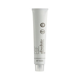 Professional by Fama Coloration permanente Absolute 80ML
