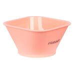 Framar Bac de Toning Cookie Cutter