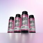 Redken Shades EQ Bonder Inside Coloration capillaire demi-permanente - 010NP Pearlescent Luster 60ml