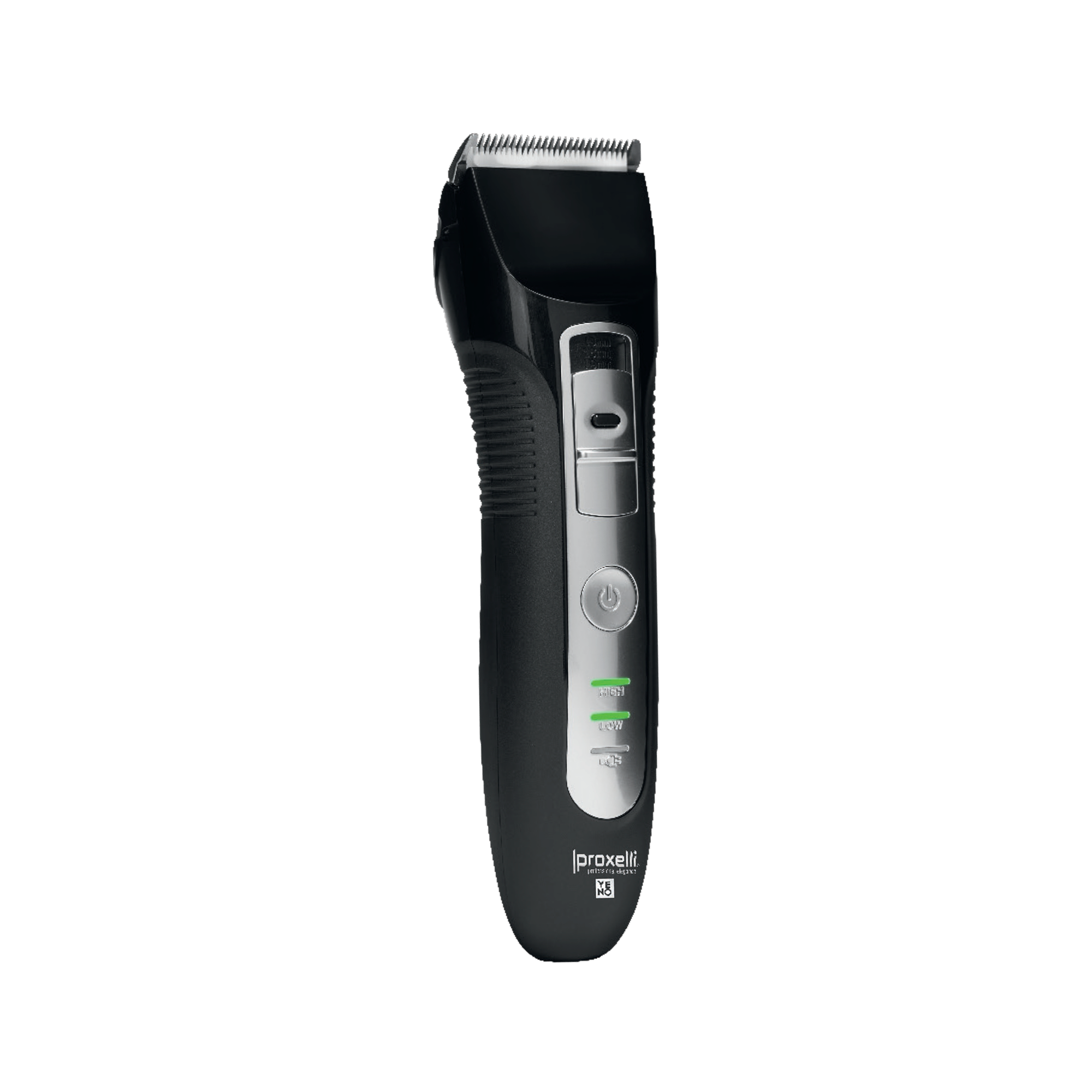 Tondeuse cheveux proxelli clearance