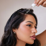 Unite Hair BOOSTA S&eacute;rum Cheveux & Cuir Chevelu 59ml