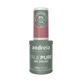 Andreia Professional True Pure Vernis Gel Sans Hema 10.5ml
