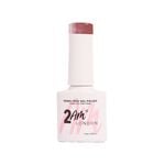 2AM London Vernis Gel Effet Cat Eye - Island Escape collection Cinq &Eacute;toile 7.5ml