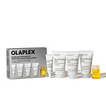 Olaplex The Healthy Hair Coffret D&eacute;couverte