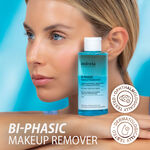 Andreia Professional D&eacute;maquillant Biphas&eacute; 150ml