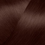 Eugène Perma Carmen Ultime Coloration Permanente 60ml 5.15