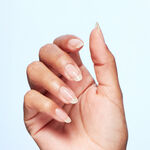 OPI Nature Strong Base Coat Vernis à Ongles Vegan 15ml