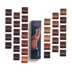 Wella Professionals Koleston Perfect Coloration Permanente 66/44 60ml