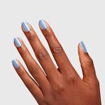 OPI Nail Lacquer Vernis à ongles OPI'm Dreaming Collection Happy Play-ce 15ml