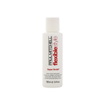 Paul Mitchell Soin quetidien Lissant Super Skinny
