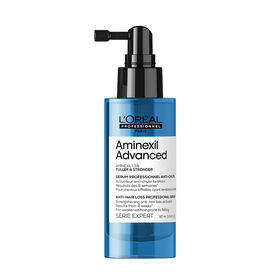 L’Oréal Professionnel Serie Expert Scalp - Aminexil Advanced Sérum 90 ml