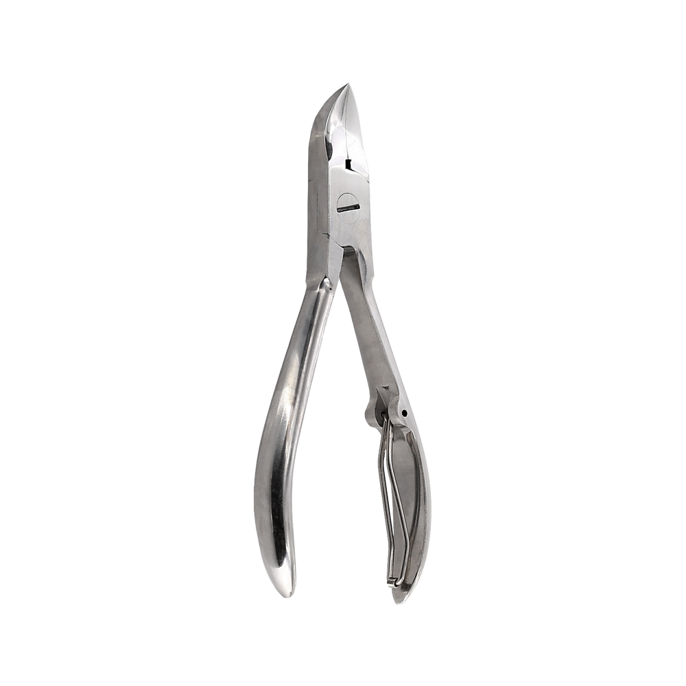 Jean Marin Pince à Ongles 12 cm