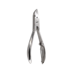 Jean Marin Pince à Ongles 12 cm