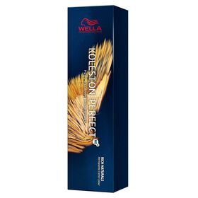 Wella Professionals Koleston Perfect Coloration Permanente 60ml