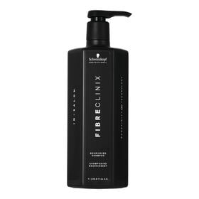 Fibre Clinix Bondfinity Shampooing nourrissant 1L