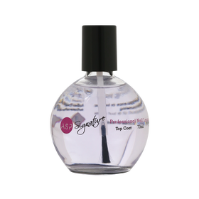 ASP Top Coat 73ml