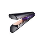 Dyson Professional Lisseur Corrale Pro