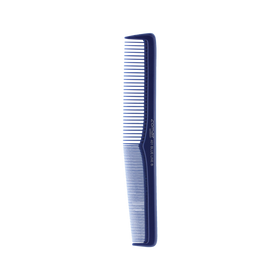 Comair Peigne Profi Line Bleu