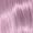 Dentelle