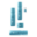 Wella Professionals Invigo Balance Sérum Anti-Chute 8x6ml