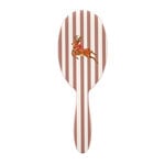 Framar Holly Days Brosse d&eacute;m&ecirc;lante Rudy