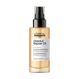 L'Oréal Professionnel Série Expert Absolut Repair Huile 10-en-1 90ml