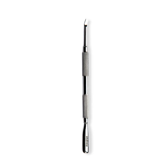 Andreia Professional Repousse-cuticules