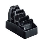 Panasonic Tondeuse à cheveux rechargeable à usage professionnel ER-HGP84-K803