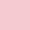 T07 Rose Bébé