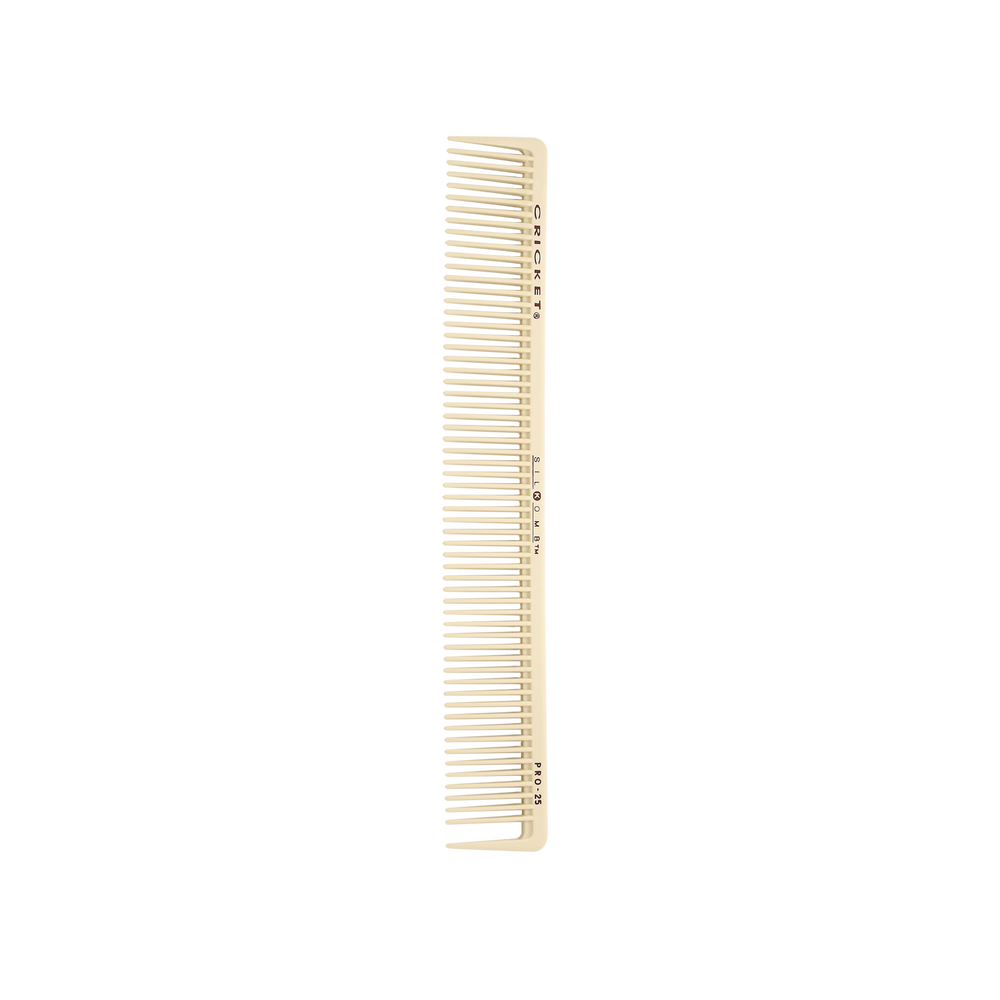 Cricket Peigne Silkomb Pro