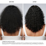 Olaplex N°.5 Hydratation & Réparation Après-shampooing Sans Rinçage 100m