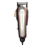 Wahl Tondeuse de coupe Legend
