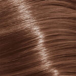 XP100 Light Radiance Coloration semi-permanente 100ml 7.7