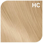 Revlonissimo Colorsmetique Dores 60ml