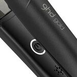 ghd Gold Styler Lisseur