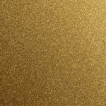 Andreia Professional Spider Gel - 04 Or 4ml