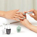 OPI Infinite Shine In Mint Condition 15ml