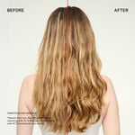 Olaplex N&deg;.4 Bond Maintenance Shampooing 1L